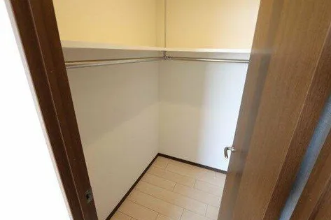 千種タワーヒルズ【13階】の内装