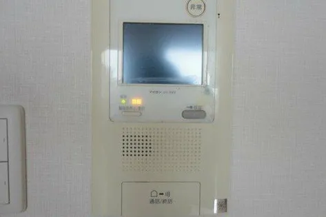 千種タワーヒルズ【13階】のその他画像