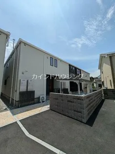 ラメールシエルの画像