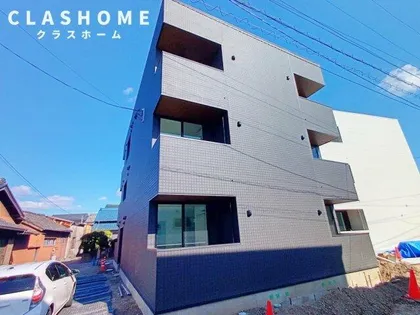 WARREN HEKINANNISHIKIIの画像