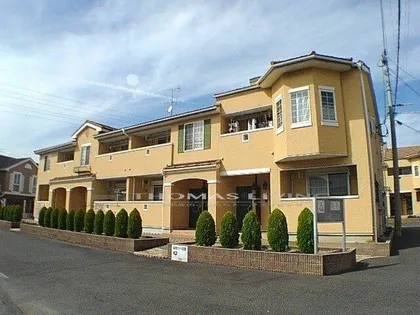 サンレミ葛原 C棟の画像