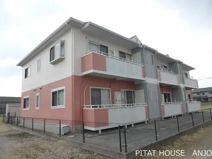 シュプール21の画像