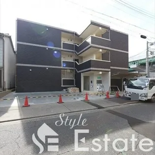 ヒル フィロトリーの画像