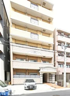 タウンライフ本山の画像