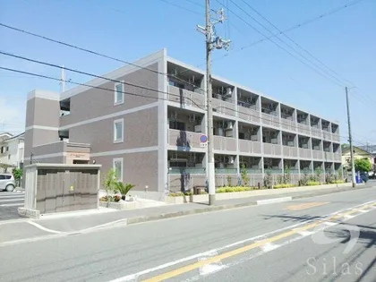 ル グランボヌールの画像