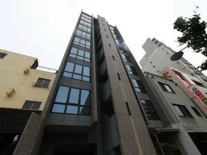 ヴァンテアン大須の画像