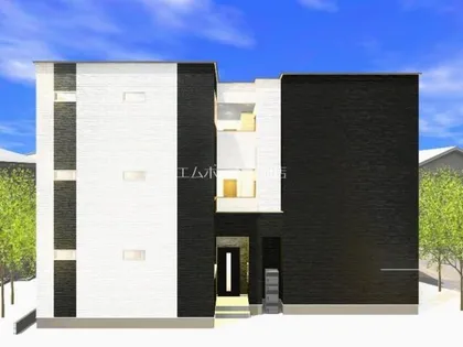 REGALEST VERDEの画像