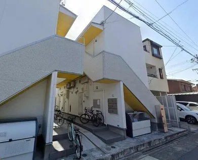 アンベリールの画像