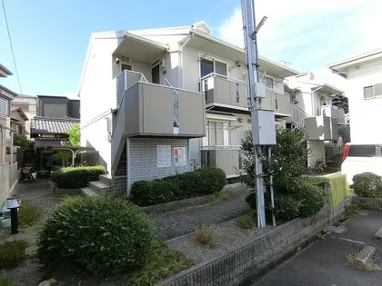 ルミエール ドゥ ソレイユの画像
