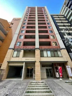 ラ メール港の画像