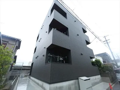 JACK TAKIHARUIの画像