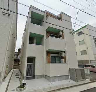 ラフレシアの画像