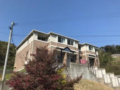 花みずき2の画像