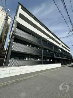 ベラジオ京都壬生ウエストゲートの画像