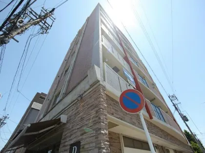 SOUTH VALLEYの画像