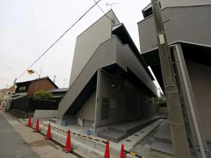 ATTINーIIの画像