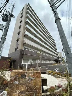 メルベージュ岸の画像