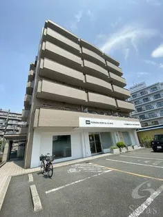 ヴィラ デル ソルの画像