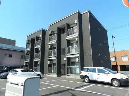 デリス メゾンVIIの画像