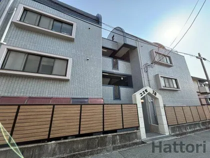 コスモ78の画像