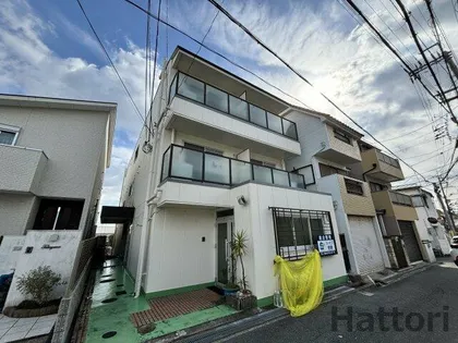 プレミアムYTの画像