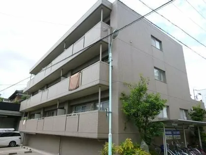 サンシャイントリスの画像