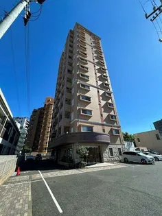 サンシャインロイヤル北九州の画像