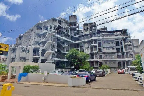 グランドメゾン住吉本町の画像