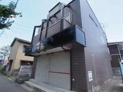 エスポワール萩原の画像