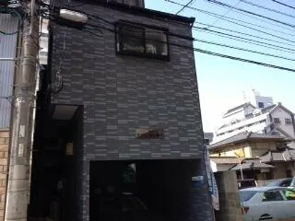 マリンブルー博多の画像