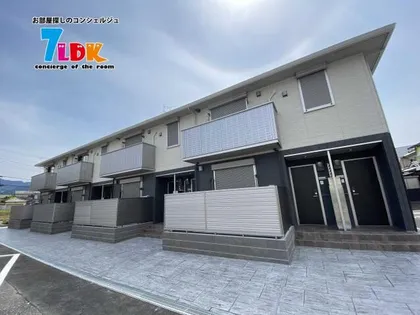 ディンプルの画像