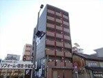 エクセル杭全の画像
