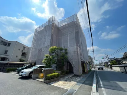 リバーポイントの画像