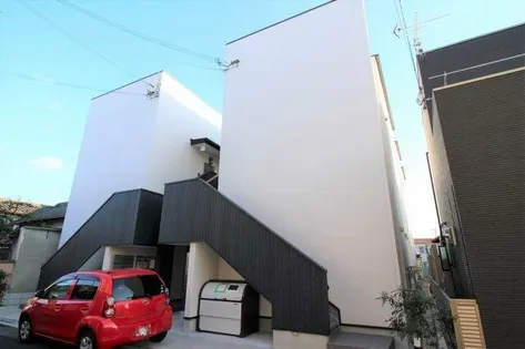 ALLUREの画像