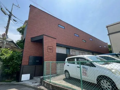 ブロンテ舞子台の画像