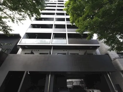 IARIM吹上の画像