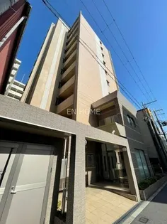 COCOROーWESTの画像