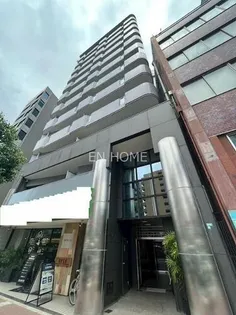 ライフステージヨシダの画像