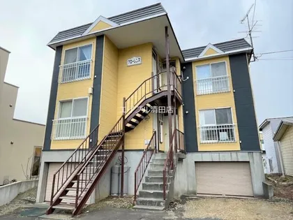 フローレンスの画像