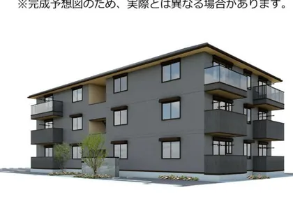 RETOLIA小綱の画像