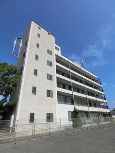 JPアパートメント泉佐野の画像