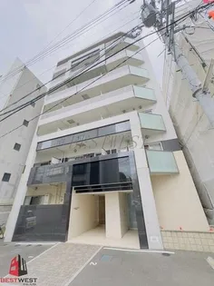 ラ メゾンヴェール上町の画像