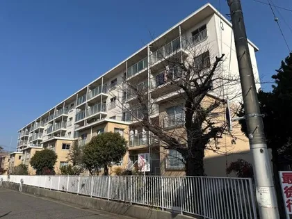 伊川谷の画像