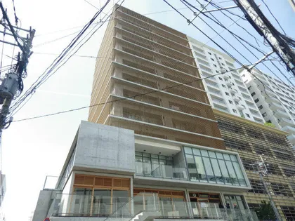 ANDONの画像