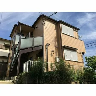 アルカディアの画像