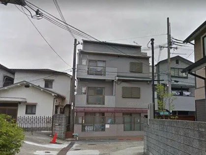 ヴィーナスブリッジ壱番館の画像