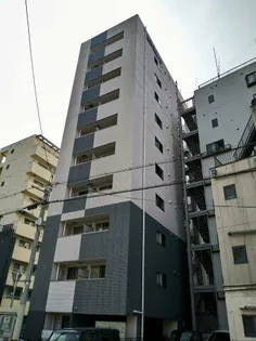 オーシャン大国の画像