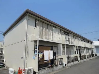 第2ハイマートの画像