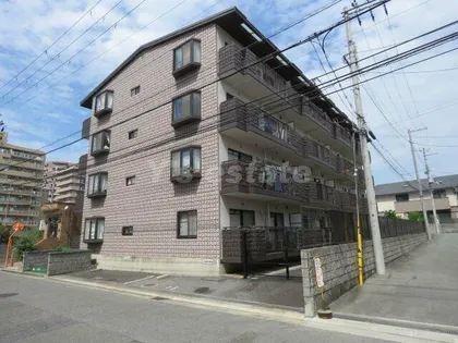 M TAKAIの画像