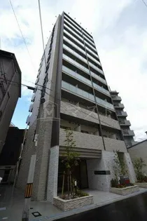 スプランディッドキャトルの画像